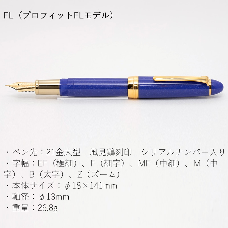 ڸNAGASAWA ꥸʥǯɮ KOBE Affectionÿͥե Į쥸ɥ֥롼