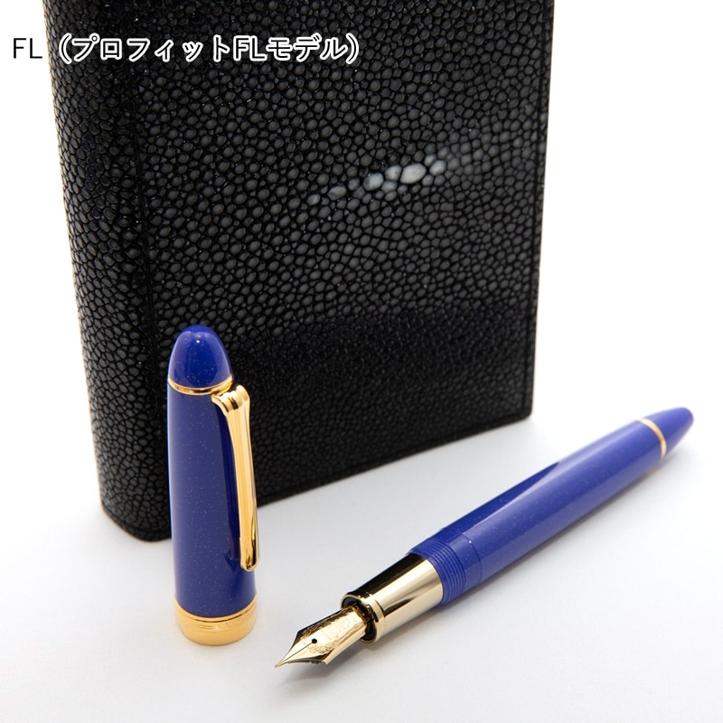 ڸNAGASAWA ꥸʥǯɮ KOBE Affectionÿͥե Į쥸ɥ֥롼