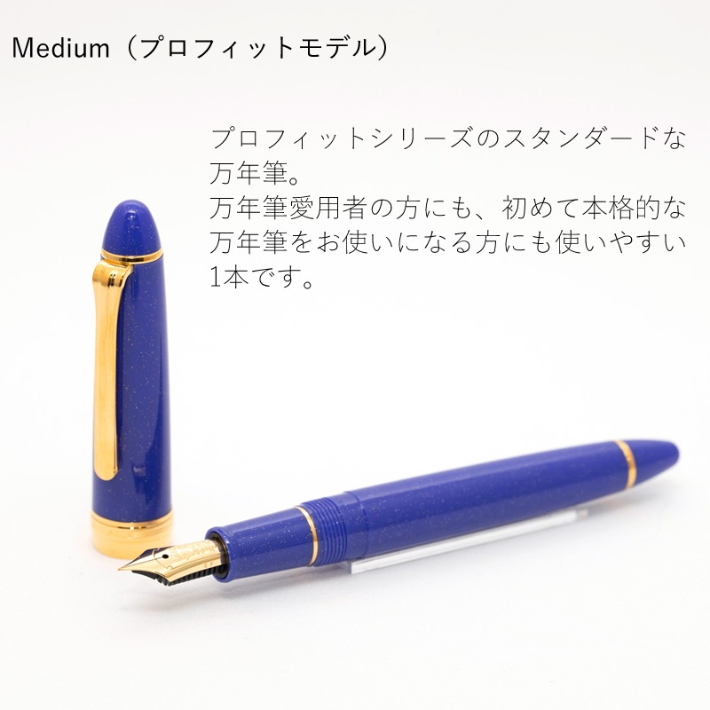 ڸNAGASAWA ꥸʥǯɮ KOBE Affectionÿͥե Į쥸ɥ֥롼