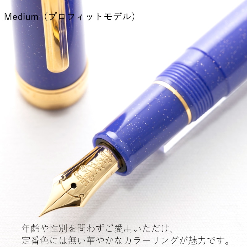 ڸNAGASAWA ꥸʥǯɮ KOBE Affectionÿͥե Į쥸ɥ֥롼