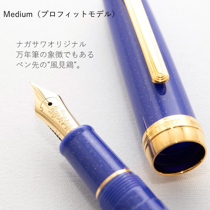 ڸNAGASAWA ꥸʥǯɮ KOBE Affectionÿͥե Į쥸ɥ֥롼