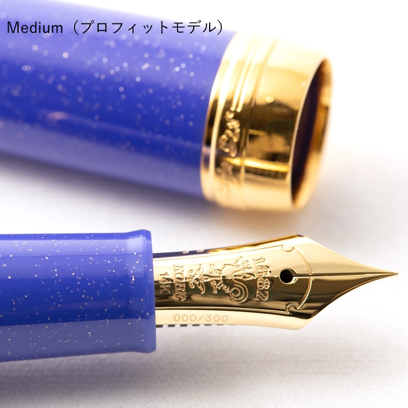 ڸNAGASAWA ꥸʥǯɮ KOBE Affectionÿͥե Į쥸ɥ֥롼