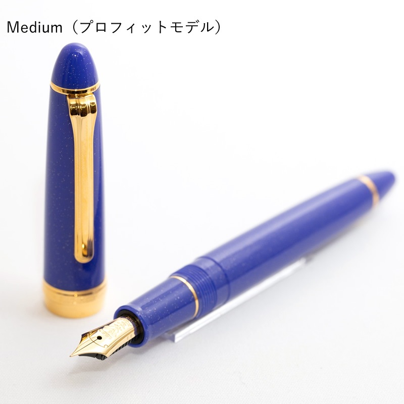 ڸNAGASAWA ꥸʥǯɮ KOBE Affectionÿͥե Į쥸ɥ֥롼