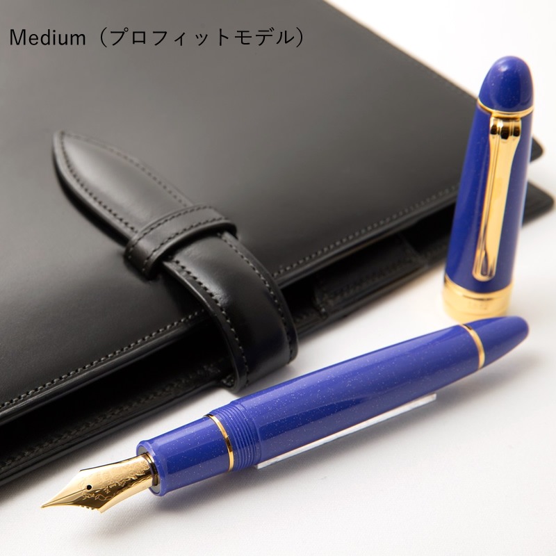 ڸNAGASAWA ꥸʥǯɮ KOBE Affectionÿͥե Į쥸ɥ֥롼