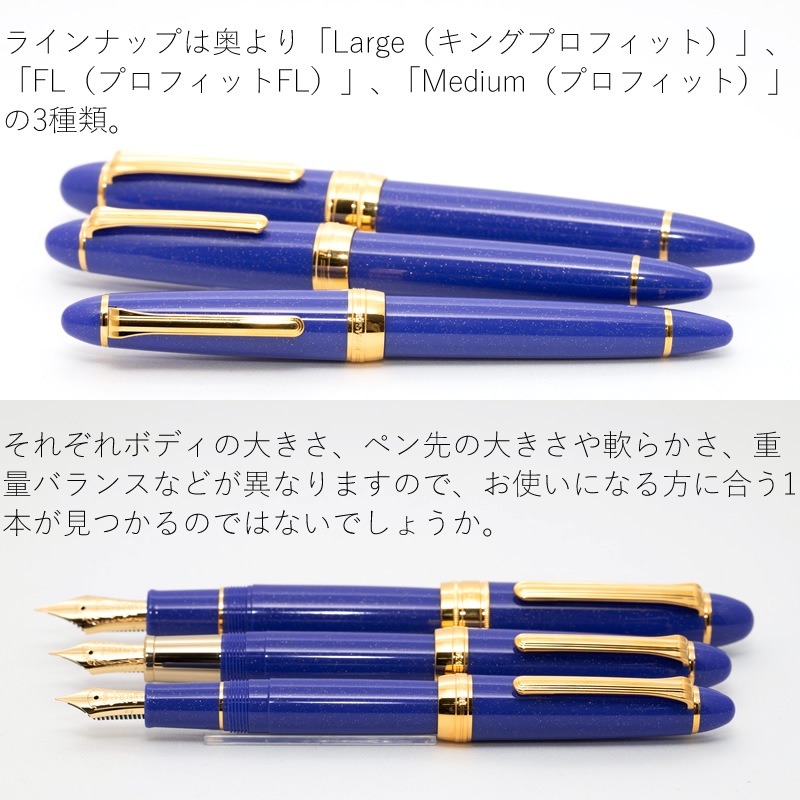 ڸNAGASAWA ꥸʥǯɮ KOBE Affectionÿͥե Į쥸ɥ֥롼