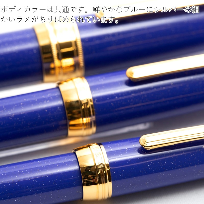 ڸNAGASAWA ꥸʥǯɮ KOBE Affectionÿͥե Į쥸ɥ֥롼