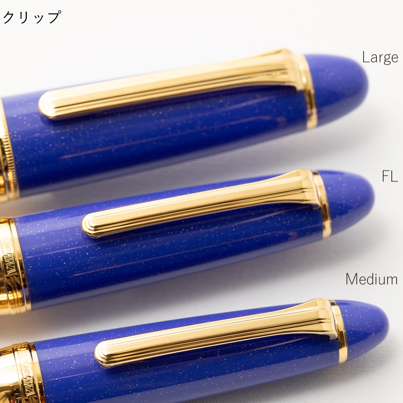 ڸNAGASAWA ꥸʥǯɮ KOBE Affectionÿͥե Į쥸ɥ֥롼