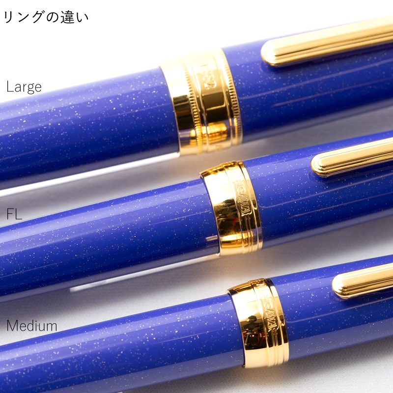 ڸNAGASAWA ꥸʥǯɮ KOBE Affectionÿͥե Į쥸ɥ֥롼