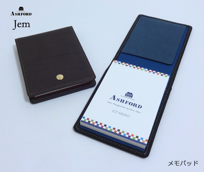 1_000000004514.jpg?1702003651