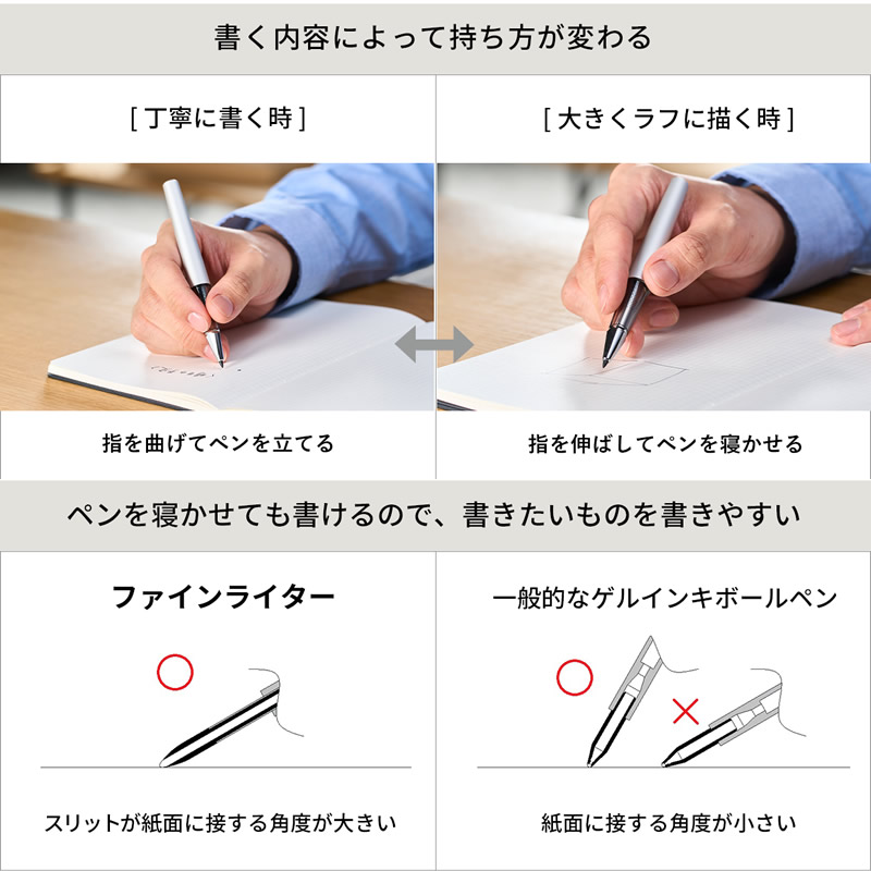 ������ WP���꡼�� �ե�����饤���� �ٻ�������С�/�֥�å� WP-F100