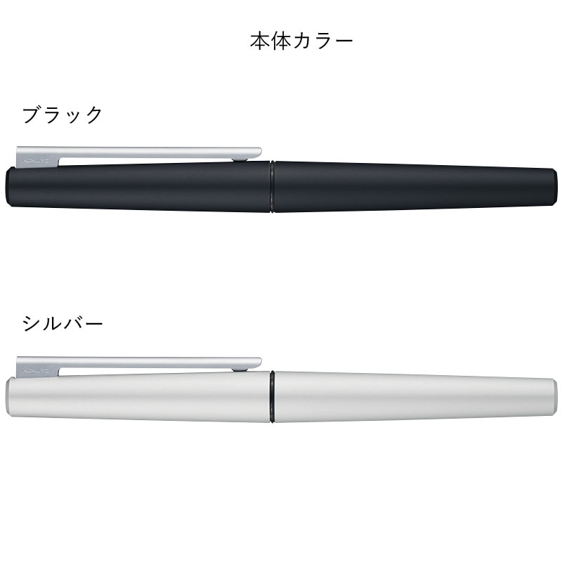 ������ WP���꡼�� �ե�����饤���� �ٻ�������С�/�֥�å� WP-F100