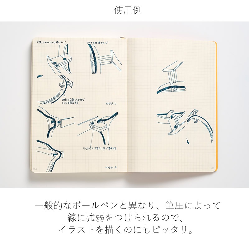 ������ WP���꡼�� �ե�����饤���� �ٻ�������С�/�֥�å� WP-F100