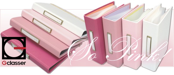 G����å��������ɥե�����ߥˡ�12P���ѥå���ͥ��ȥԥ� SOP-43 MI PAP