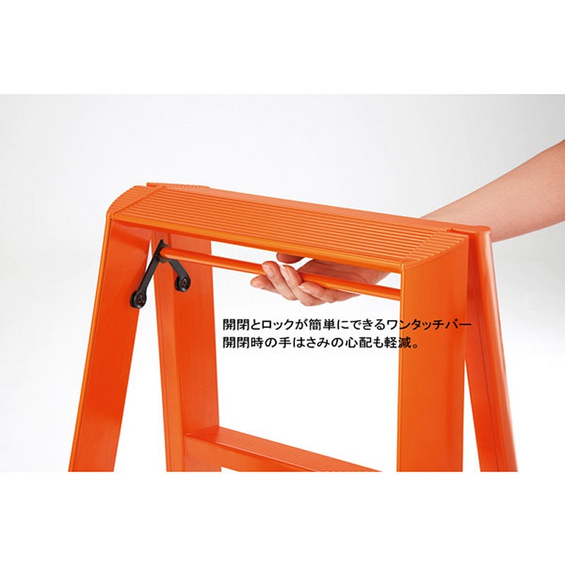 lucano�å륫���� ��Ω�ߥ� ����� �ǥ������Ω 2��