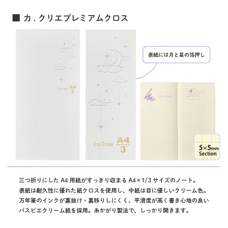 �����顼 ��.���ꥨ �ץ�ߥ��९�����ߥ쥯����ǯɮ ̴�����ꥻ�å� MF����١�