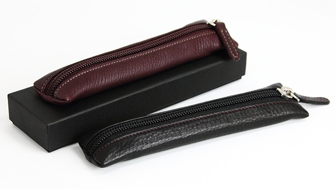 NAGASAWA PenStyle ���å� �ե����ʡ��ڥ󥱡���mini �ʥʥ�����ʸ�񥻥󥿡�/���ꥸ�ʥ�/�ڥ󥹥�����/���åץ쥶��/ɮȢ��