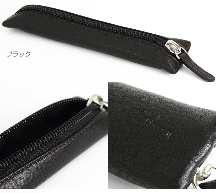 NAGASAWA PenStyle ���å� �ե����ʡ��ڥ󥱡���mini �ʥʥ�����ʸ�񥻥󥿡�/���ꥸ�ʥ�/�ڥ󥹥�����/���åץ쥶��/ɮȢ��