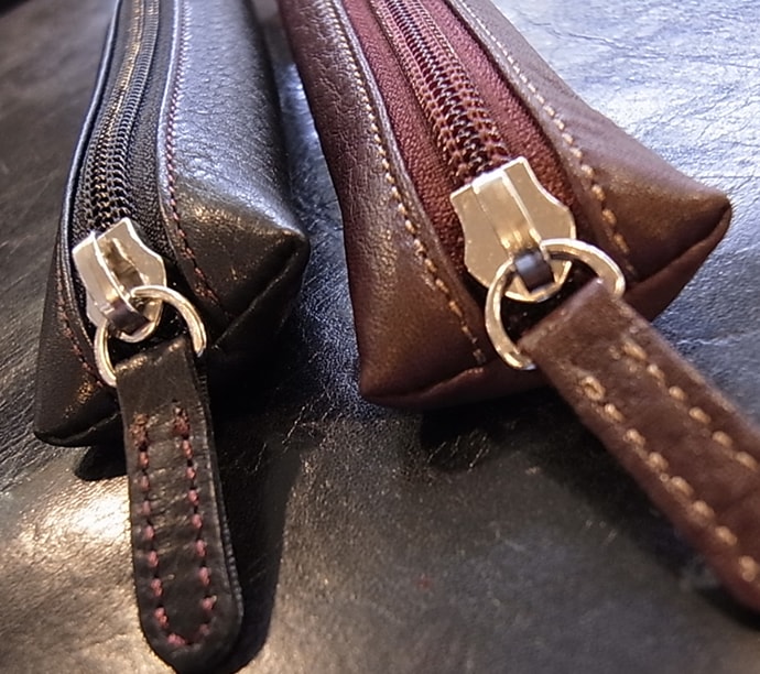 NAGASAWA PenStyle ���å� �ե����ʡ��ڥ󥱡���mini �ʥʥ�����ʸ�񥻥󥿡�/���ꥸ�ʥ�/�ڥ󥹥�����/���åץ쥶��/ɮȢ��