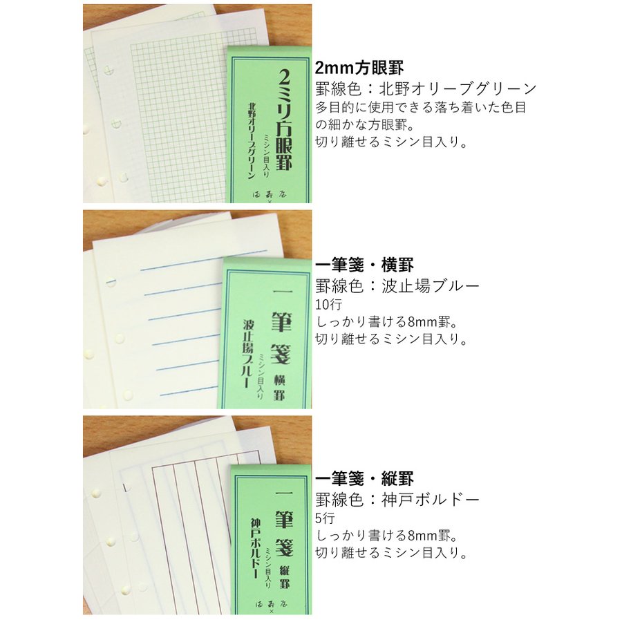 ��������NAGASAWA�������ƥ��Ģ��ե��롡�ޥ�����5���������ߥ��������ꡡ�ʤޤ���/�ʥ����索�ꥸ�ʥ��