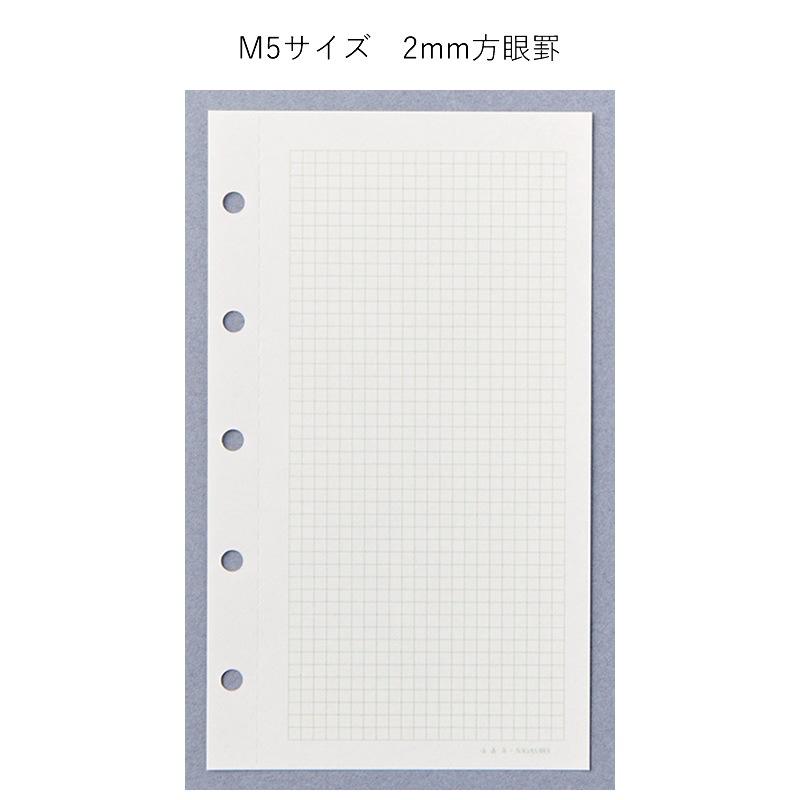 ��������NAGASAWA�������ƥ��Ģ��ե��롡�ޥ�����5���������ߥ��������ꡡ�ʤޤ���/�ʥ����索�ꥸ�ʥ��