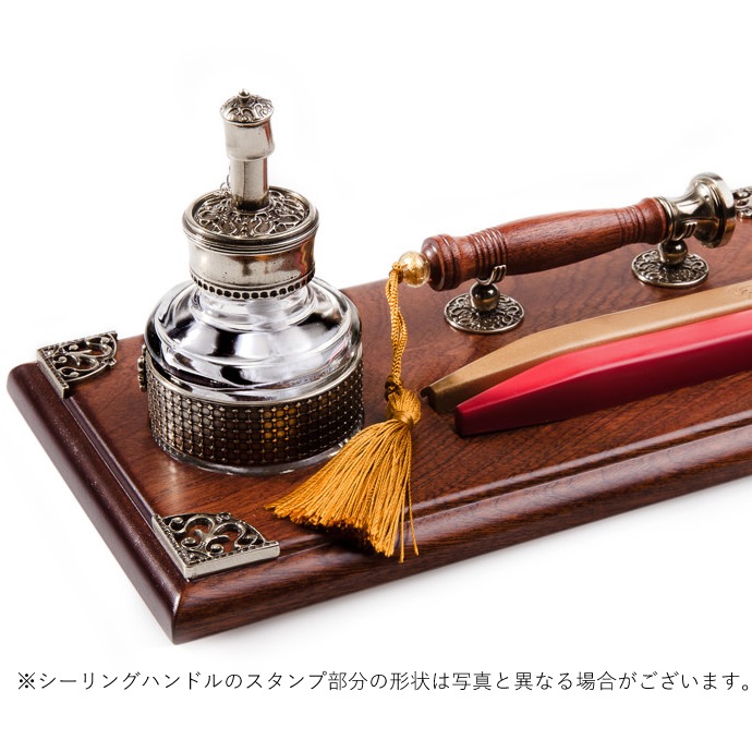 �ܥ�ȥ�åƥ�/Bortoletti ������󥰥�å���/������󥰥������/���륳������� �ȥ졼���å� SET95 ��Ϲ/������� ������� ������