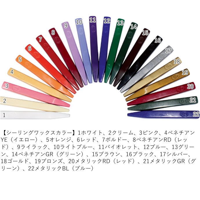 �ܥ�ȥ�åƥ�/Bortoletti ������󥰥�å���/������󥰥������/���륳������� �ȥ졼���å� SET95 ��Ϲ/������� ������� ������