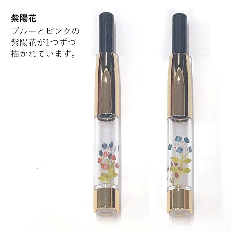 沰ǯɮNAGASAWA С ֲ//۲ ץǯɮ/沰ǯɮб