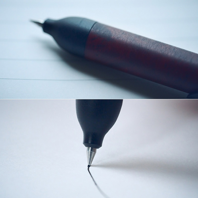 ������ ����եȥ�� 006 �������ޥ����ڥ� craft_lab