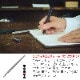 ������ ����եȥ�� 006 �������ޥ����ڥ� craft_lab