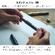 ������ ����եȥ�� 006 �������ޥ����ڥ� craft_lab