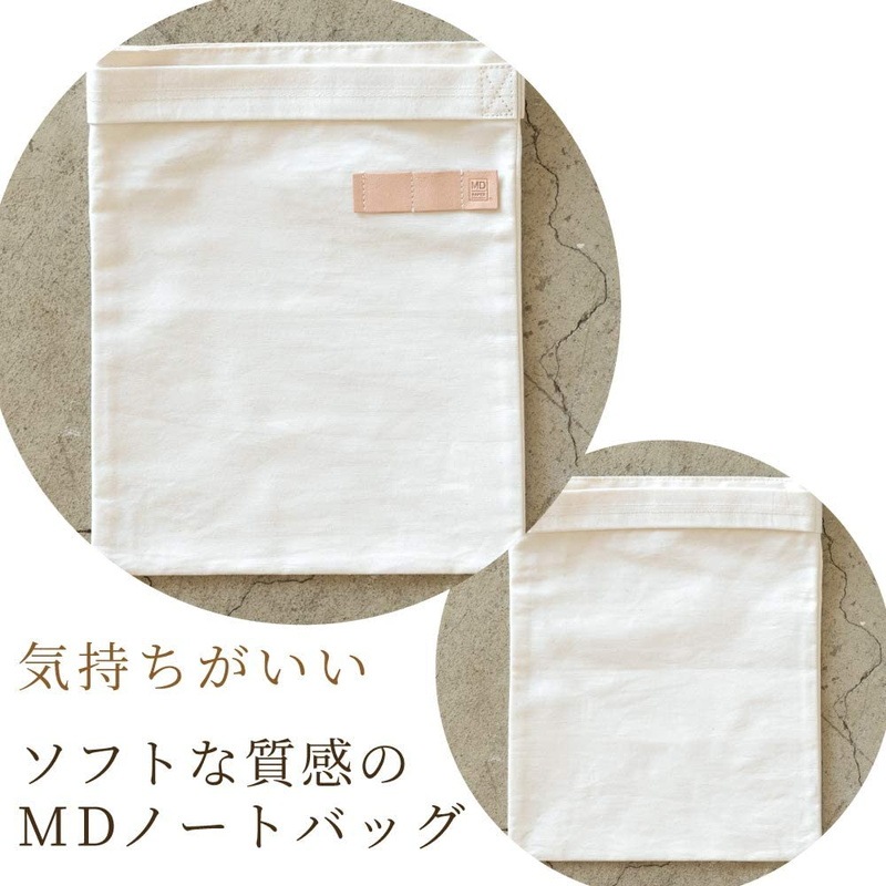 �ǥ�����ե��롡MD�Ρ��ȥХå���F3�ѷ�Ƚ����¿���ʡ�53325006