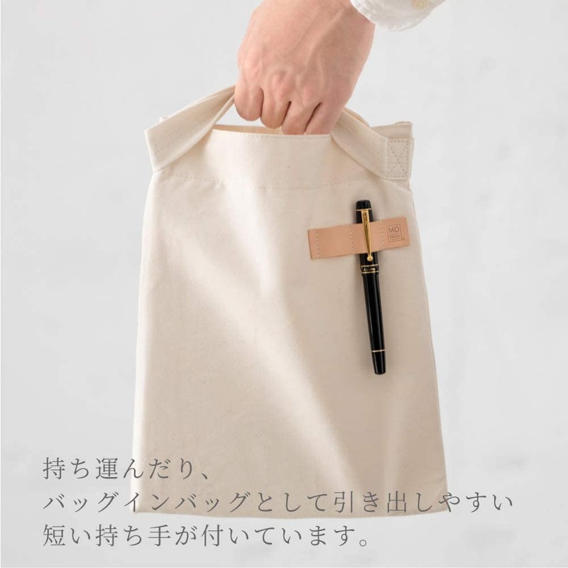 �ǥ�����ե��롡MD�Ρ��ȥХå���F3�ѷ�Ƚ����¿���ʡ�53325006