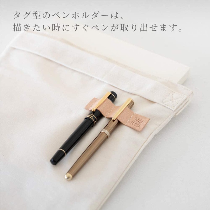�ǥ�����ե��롡MD�Ρ��ȥХå���F3�ѷ�Ƚ����¿���ʡ�53325006