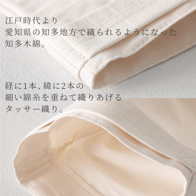�ǥ�����ե��롡MD�Ρ��ȥХå���F3�ѷ�Ƚ����¿���ʡ�53325006