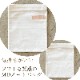 �ǥ�����ե��롡MD�Ρ��ȥХå���F3�ѷ�Ƚ����¿���ʡ�53325006