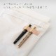 �ǥ�����ե��롡MD�Ρ��ȥХå���F3�ѷ�Ƚ����¿���ʡ�53325006