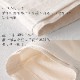 �ǥ�����ե��롡MD�Ρ��ȥХå���F3�ѷ�Ƚ����¿���ʡ�53325006