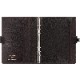 FILOFAX/եեå ƥĢ A5 ֥饦 28501