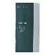  Handy pickåϥǥԥåL ڶ IDѥ C5122