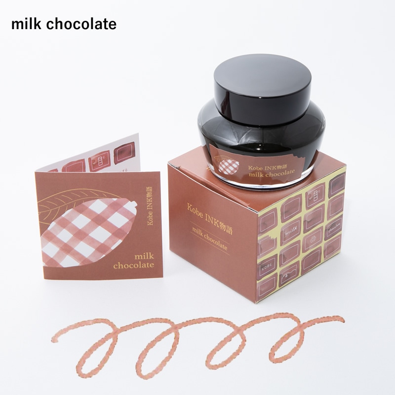 felissimo chocolate museum��Kobe INKʪ�� ���̿� �ڥߥ륯���祳�졼�ȡۡڥӥ������祳�졼�ȡۡڥ��ȥ��٥꡼���祳�졼�ȡۥե��ꥷ�� ���祳�졼�ȥߥ塼������