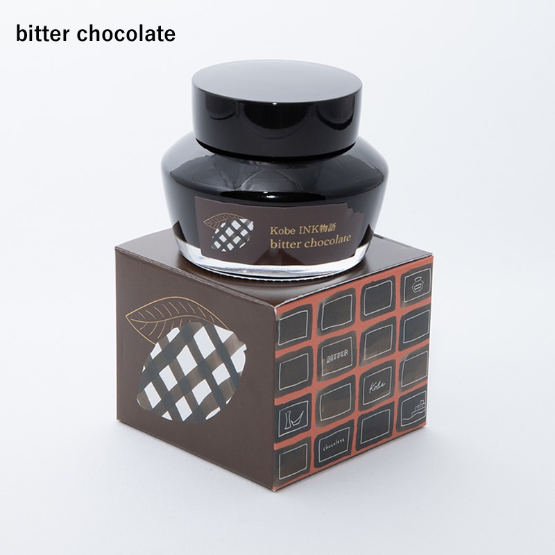 felissimo chocolate museum��Kobe INKʪ�� ���̿� �ڥߥ륯���祳�졼�ȡۡڥӥ������祳�졼�ȡۡڥ��ȥ��٥꡼���祳�졼�ȡۥե��ꥷ�� ���祳�졼�ȥߥ塼������