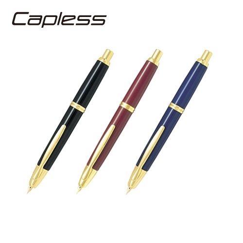PILOT �Υå�����ǯɮ������åץ쥹 �֥�å����ǥ����ץ�åɡ��������֥롼���ٻ�����١�������������ʥѥ����åȡ�
