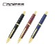 PILOT �Υå�����ǯɮ������åץ쥹 �֥�å����ǥ����ץ�åɡ��������֥롼���ٻ�����١�������������ʥѥ����åȡ�