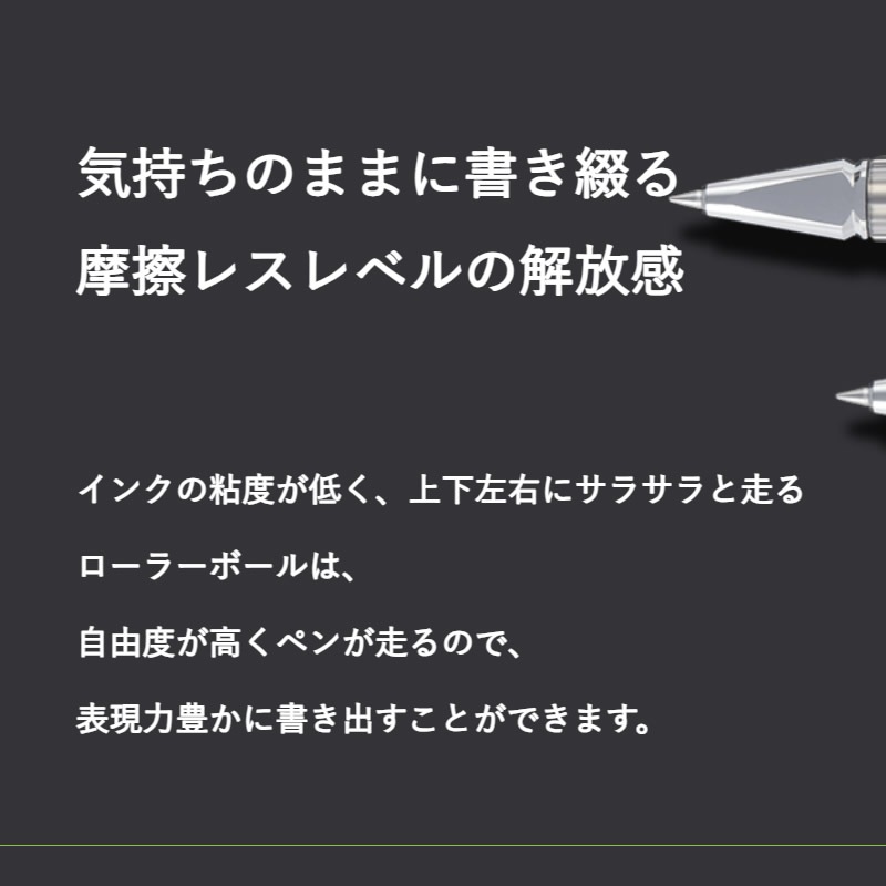  WP꡼ 顼ܡ 0.5С/֥å WP-F200