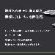  WP꡼ 顼ܡ 0.5С/֥å WP-F200