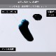  WP꡼ 顼ܡ 0.5С/֥å WP-F200