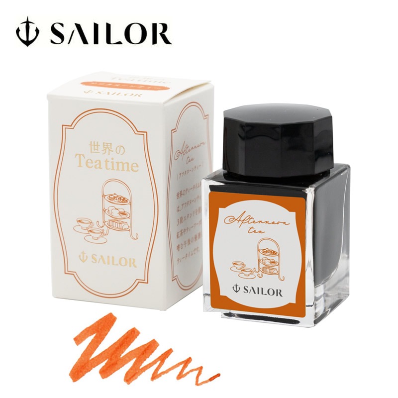 �ڸ���ۥ����顼��ǯɮ �����Υƥ��������� ��4�� ��ǯɮ�ѥܥȥ륤�� ���ե��̡���ƥ��� 13-1220-204