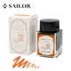 �ڸ���ۥ����顼��ǯɮ �����Υƥ��������� ��4�� ��ǯɮ�ѥܥȥ륤�� ���ե��̡���ƥ��� 13-1220-204