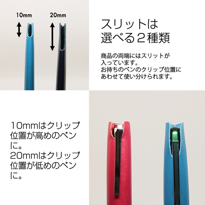 ����ɹ�˼ �����Ĥ���ݥ��åȤˡ�1���ޤ��ڥ󥫥С����ڥ󥷡����� dunn one pencover ��1�ܺ����ڥ󥱡���/�ǥ��/����/��ס�