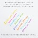 KAWAII COMPANY��NAGASAWA ����ե륷���åץ��� ��STALIGHT LEMON�å��ȥ졼�ȥ���� �ե��ꥷ��ߥʥ����� ���襤������